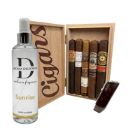 Premium Pack